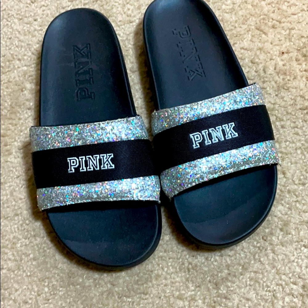 Cleaning out my Closet